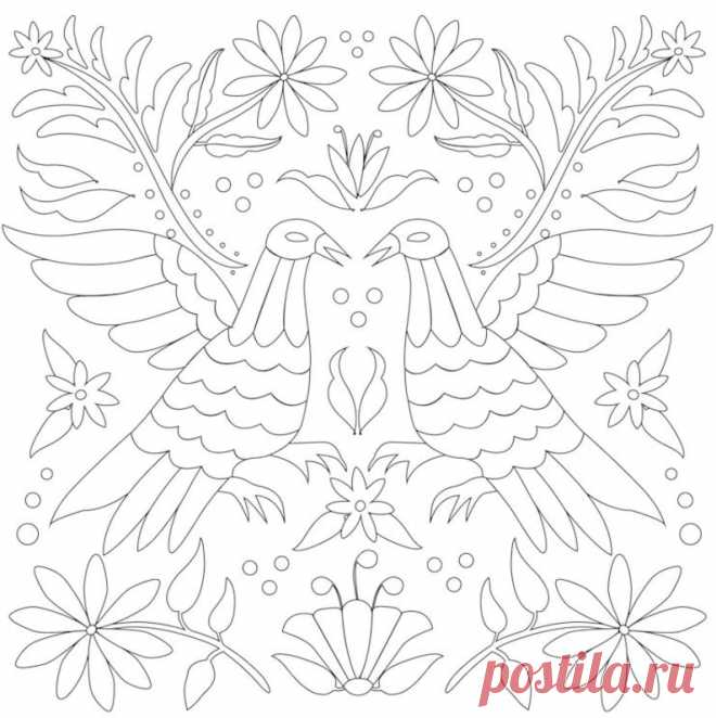 Página para colorear de descarga inmediata Imprimible para - Etsy Chile