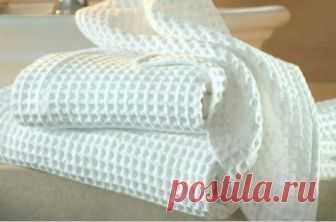 Как отстирать кухонные полотенца от пятен: методы японских и французских хозяек Постное масло против жирных пятен? Не удивляйся, а проверь!