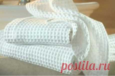 Как отстирать кухонные полотенца от пятен: методы японских и французских хозяек Постное масло против жирных пятен? Не удивляйся, а проверь!