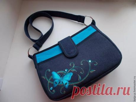 Сумка из джинсы цветы из молнии: 8 тыс изображений найдено в Яндекс.Картинках
