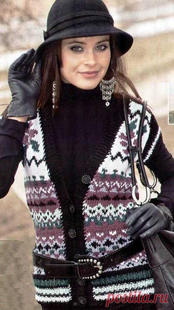 p0008_cr.jpg (558×993)