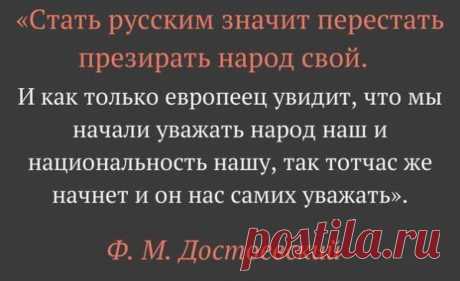 Лучшие цитаты интернета. Класс! | ТопФотоПрикол