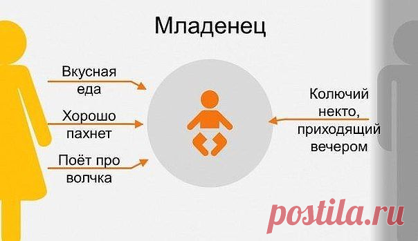 (9) Одноклассники