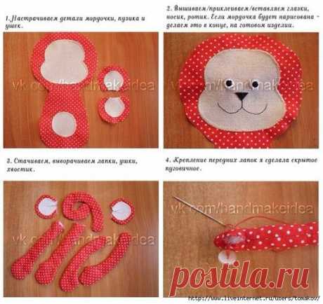 (99) Одноклассники
