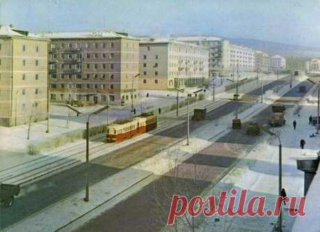Стена