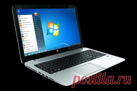 Какие обновления Windows 7 нельзя устанавливать? Вредоносные обновления Windows 7 Не все пользователи компьютеров и ноутбуков пробовали на деле Windows 7. Многие из тех, кто принадлежит к IT-сообществу, используют в качестве операционной системы другие версии Windows. Тем же, кто остается верным надежной "семерке", важно знать, какие обновления Windows 7 нельзя устанавливать. Разберемся в преимуществах и недостатках данной ОС и определим, стоит ли продолжать с ней работать.