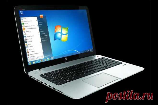 Какие обновления Windows 7 нельзя устанавливать? Вредоносные обновления Windows 7 Не все пользователи компьютеров и ноутбуков пробовали на деле Windows 7. Многие из тех, кто принадлежит к IT-сообществу, используют в качестве операционной системы другие версии Windows. Тем же, кто остается верным надежной 