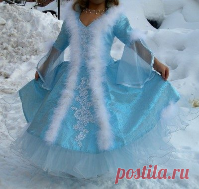 Лена Воронцова | Профиль - Nebka.ru