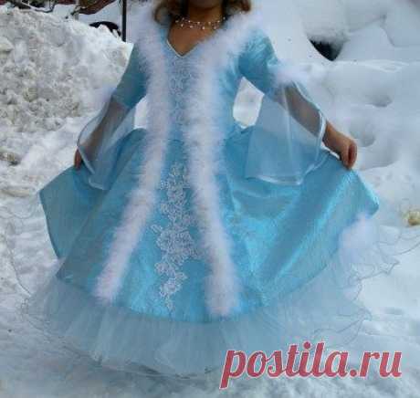 Лена Воронцова | Профиль - Nebka.ru