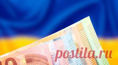 Политолог: Европа планирует поддерживать Киев до конца власти Трампа. Председатель Госдумы Вячеслав Володин справедливо обвинил немецкие власти в эскалации конфликта на Украине, сказал в беседе с RT политолог Иван Мезюхо. Читать далее