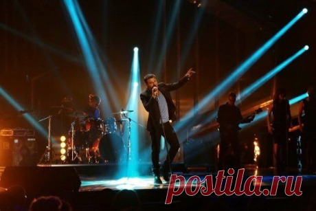 Emin      https://ok.ru/group/54931192807449