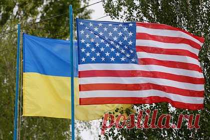 Стало известно о подготовке переговоров США и России