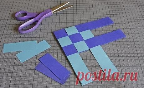 Сделай сам!