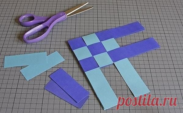 Сделай сам!