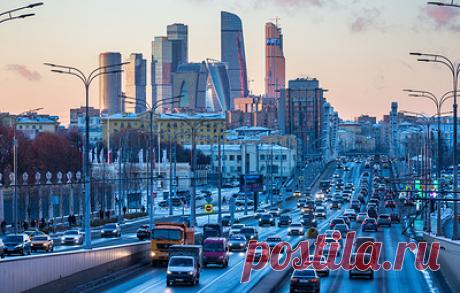 В МВД заявили, что не в их компетенции рассмотрение дел за выброшенный из машины мусор. В пресс-центре ведомства сообщили, что информацией по этому вопросу владеют Министерство природных ресурсов и экологии РФ, а также разработчики указанного оборудования