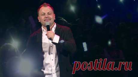 Премьера 2016 - Я. Сумишевский - Несбывшееся чудо