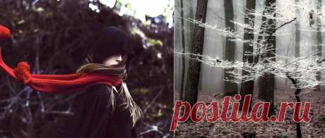 Доверие подростка: экстренная помощь тем, кто в тупике - Системно-векторная психология Юрия Бурлана