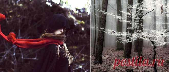 Доверие подростка: экстренная помощь тем, кто в тупике - Системно-векторная психология Юрия Бурлана