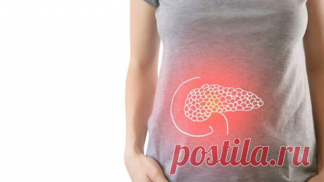 Поджелудочная железа – один из важнейших органов в человеческом теле. Она помогает нам переваривать пищу, выделяя панкреатический сок и гормоны. Узнаем побольше о ее строении, функциях и болезнях Поджелудочная железа – это орган пищеварительной системы человека, который обладает внешнесекреторной и - 30 августа - 43233313050 - Медиаплатформа МирТесен