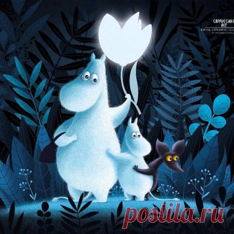 Photo by Карина Лемешева on April 04, 2018.