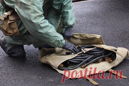 Украинский пленный рассказал о сильном недоборе подразделений в одном роде войск