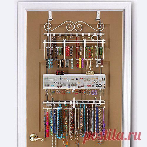 хранение бежутерии