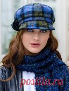 (285) Pinterest