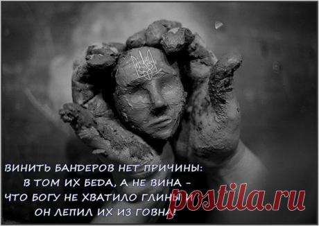 ПМОП "Беркут"оплот спокойствия страны!!!