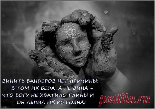 ПМОП "Беркут"оплот спокойствия страны!!!