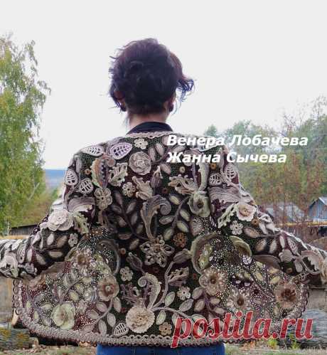Личное фото