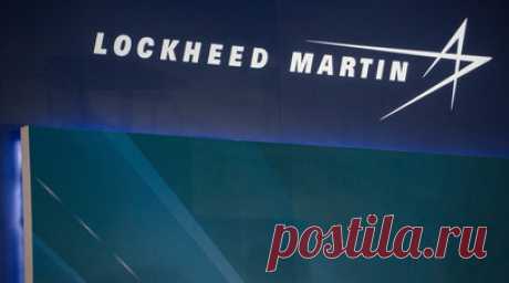 Компания Lockheed Martin испытает в 2025 году новую ракету морского базирования. Американская оборонно-промышленная корпорация Lockheed Martin намерена провести испытания новой ракеты AGM-158 JASSM XR в 2025 году. Читать далее