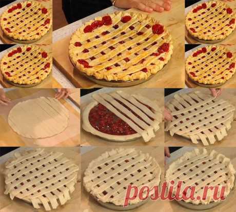 Яндекс.Фотки