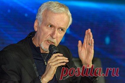 Режиссер «Аватара» захотел снять новые части блокбастера. Режиссер Джеймс Кэмерон захотел снять несколько новых частей научно-фантастического блокбастера «Аватар» после успешного проката его второй части. Он отметил, что сборы сиквела «Аватар: Путь воды» превысили 1,5 миллиарда долларов (108,7 миллиарда рублей) в мировом прокате, став самым кассовым фильмом 2022 года.