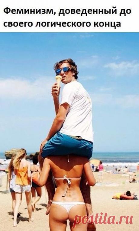 Дмитрий Маврин