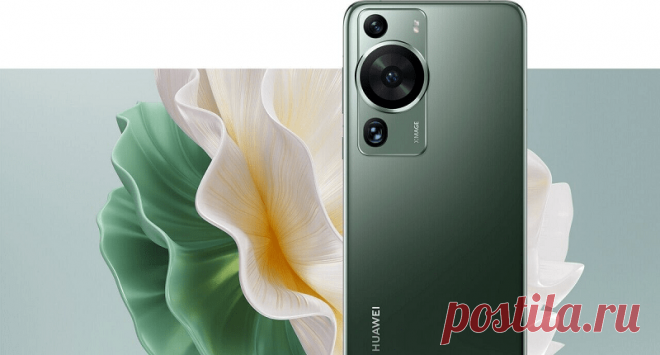 Лучшие смартфоны 2025 года: ТОП-12 | Журнал 