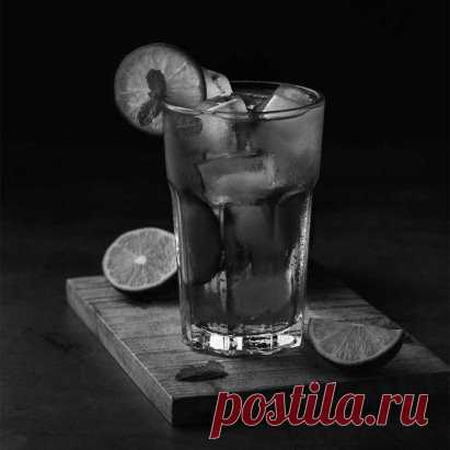 Сегодня в нашем меню — привычки
Влияют на наше настроение, психологическое состояние. Причем как плохие, так и хорошие привычки. Только по-разному. Даже когда кажется, что плохая привычка приносит удовольствие и позволяет расслабиться, избавиться хоть не на долго от стресса — это не так. А еще важно думать о будущем, о том, к каким последствиям эта самая привычка может привести, или может ну её?
Возьмем для примера употребление алкоголя, классический пример плохой привычки...