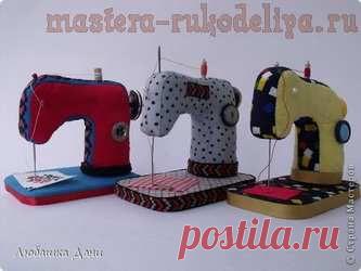 Дневник Бражук