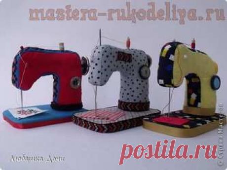 Дневник Бражук