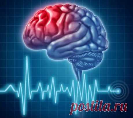 (44) Одноклассники