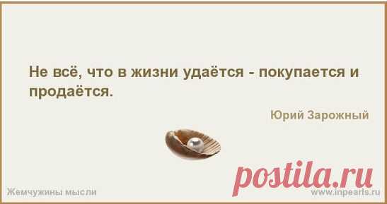 (98) Одноклассники
