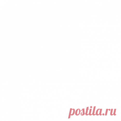 БИРЮЗОВО-ГОЛУБОЙ ДЖЕМПЕР С V-ОБРАЗНЫМ ВЫРЕЗОМ И ЦЕНТРАЛЬНОЙ КОСОЙ.