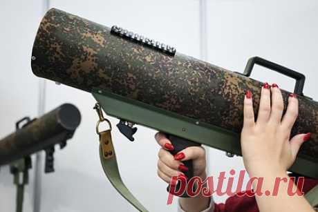 Ружье «Аргус-Антидрон» доработали для подавления FPV-беспилотников. Антидроновое ружье «Аргус-Антидрон» доработали для подавления украинских FPV-дронов дронов (first-person view — «вид от первого лица»), сообщила директор по развитию научно-производственного объединения «Кайсант». Разработчики увеличили количество каналов обнаружения беспилотников.