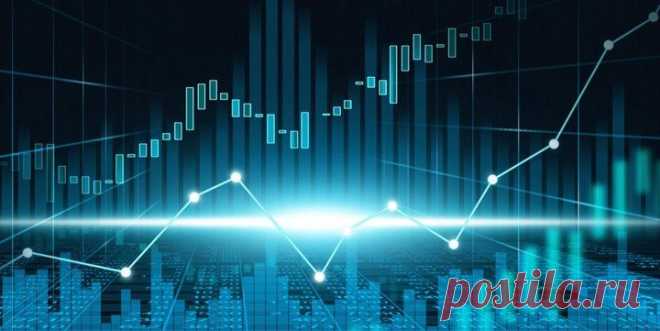Что такое etf. OpexFlow - уникальный сервис по программированию, инвестициям и алготрейдингу. Профессиональная разработка торговых роботов, а также другого софта и программ для трейдинга.
