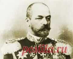 14 января в 1909 году умер Зиновий Рожественский-ВИЦЕ-АДМИРАЛ ТИХООКЕАНСКОГО ФЛОТА