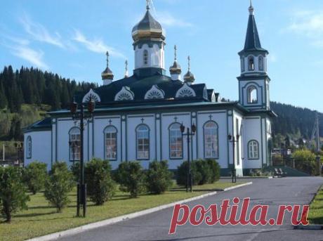 <<< В КРУГУ ДРУЗЕЙ >>>
Нина (Емельянова)Тендетникова