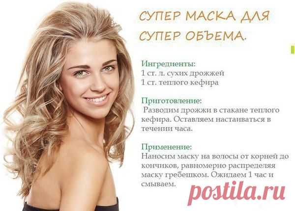 Интересные новости
