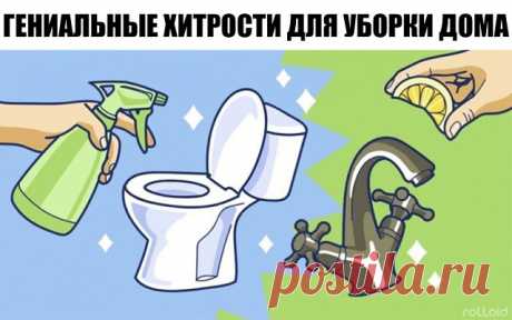 (63) Одноклассники