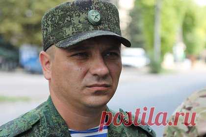 В ЛНР рассказали о принудительной эвакуации в Харьковской области. Экс-полковник Народной милиции Луганской народной республики рассказал, что в Харьковской области целые районы отключают от электроснабжения для принудительной эвакуации. По его словам, освободившуюся в результате этого электроэнергию направляют на военные предприятия, страдающие от дефицита электричества.