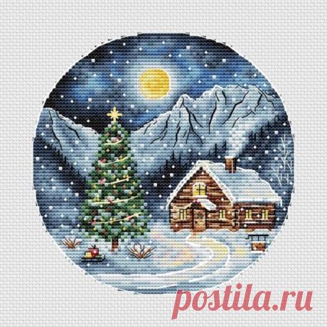 🦋🌶 Праздник в горах. Дизайн Андреева Александра