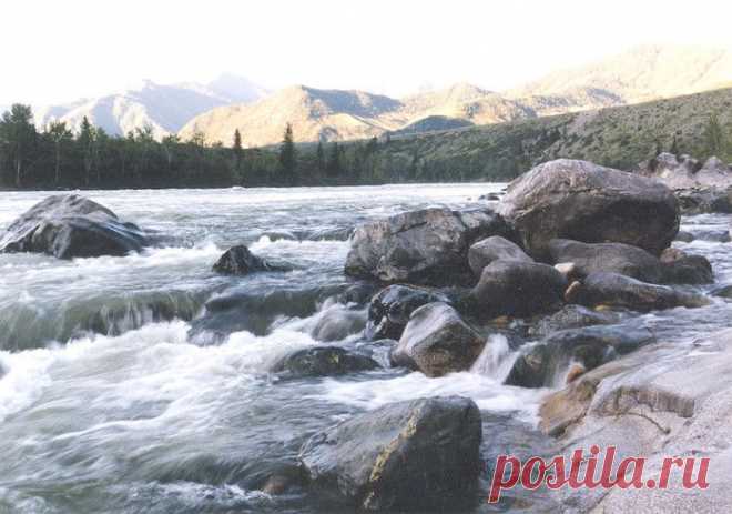 хакасия фотографии: 34 тыс изображений найдено в Яндекс.Картинках